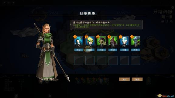 激情燃烧：深度揭秘男女裸体深情热恋全过程