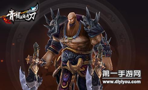 炎炎夏日校服显露瑕疵：R头凸出影响学生形象，引发社会关注
