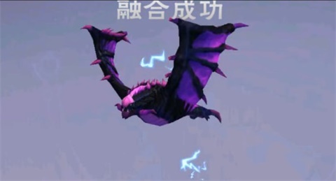 新款iPhone 14引领欧美时尚新风尚