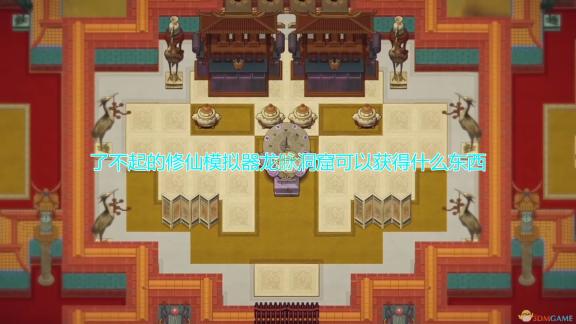 品牌与品质双重魅力揭秘：成品人与精品人共舞品牌之争