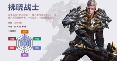 县委大院电视剧首播时间揭秘：盛大开播在即