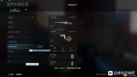 韩国揭秘四网站：便捷服务新体验，解锁韩国服务新篇章