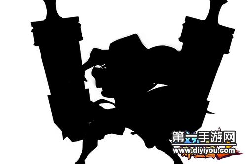 保卫萝卜挑战42全新挑战：探索未知领域，守护萝卜世界新纪元