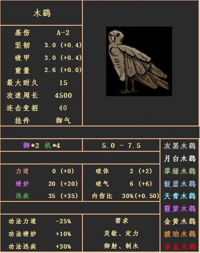 欧洲神秘无人区探险：解锁未知，探索卡一卡二之地新纪元