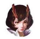 城市盛况揭秘：1V3肉多车多新篇章，交通繁华见证