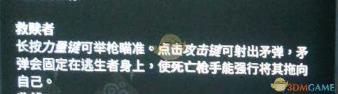 全新9玄免费版软件上线：解锁软件新境界，畅享免费无界限