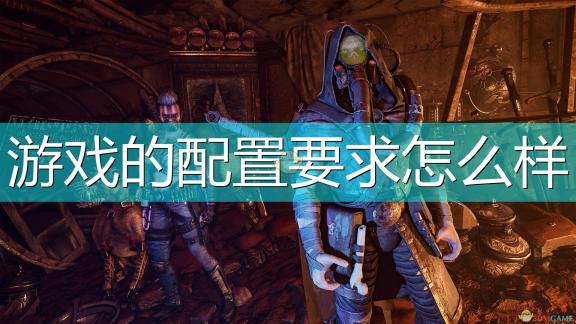 揭秘健康守护神器APP大全，全面守护男生女生差差，拒绝伤害
