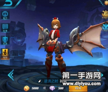 宝贝大小有度，舒适体验无界限：宝贝小也能享受温馨时光