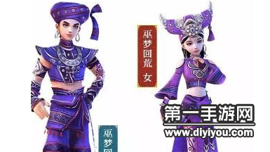 BB成长之旅：创意无限点亮未来