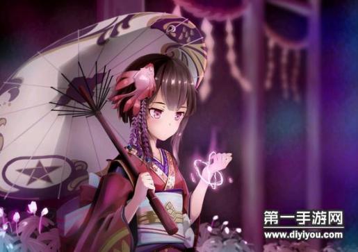 网络盛宴：各色女BBW光彩夺目，网络魅力绽放全球