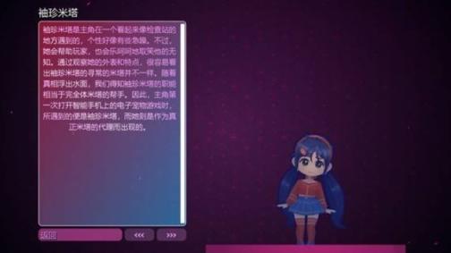 办公室干湿平衡新趋势：如何实现高效干湿管理