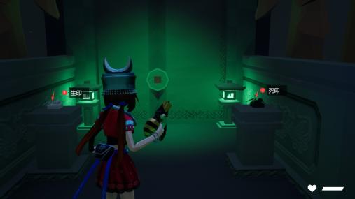天美传媒助推国产创作新篇章，打造内容新高潮
