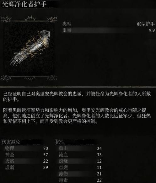 绝美裸体美女惊艳亮相，性感魅力全无内衣}