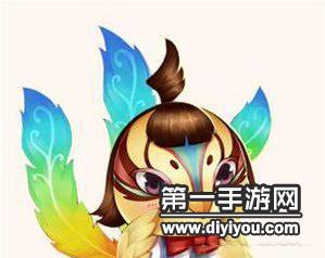 守望先锋赛季奖励揭晓：丰厚奖励等你赢取，全新奖励等你领取