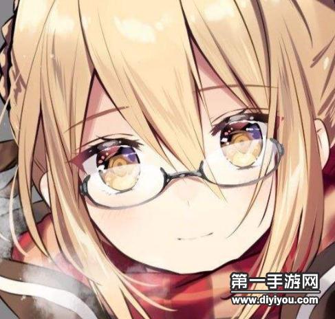 绿色上网新选择：404款禁用软件APP大全免费，安全无忧