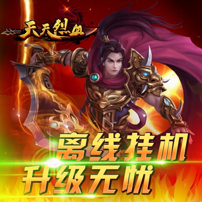 震撼发布：全新CS皮肤创意盛宴，玩家们惊艳视觉盛宴