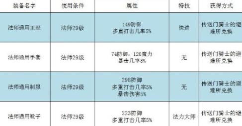 激情扑克牌：首次体验心跳不止的扑克牌游戏新篇章