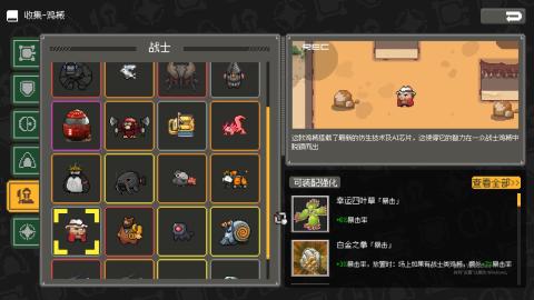 0adc影库揭秘：数字时代影视趋势探索，揭示不同年龄观众偏好与影视动态
