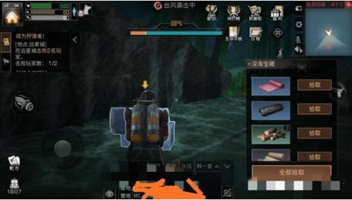 盛夏丰收季：秋葵、草莓、黄瓜与榴莲大赏，美味与健康共舞