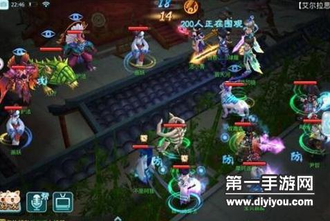 揭秘守望先锋排位等级系统：等级提升策略与段位揭晓，助你轻松晋级