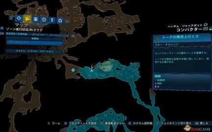 揭秘十大免费APP软件：便捷使用无需登录，安全可靠新选择，轻松获取实用功能