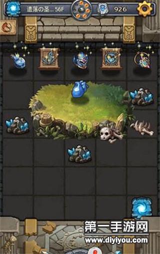 热血荧屏：刻晴部下展腿法绝技，亮点引爆