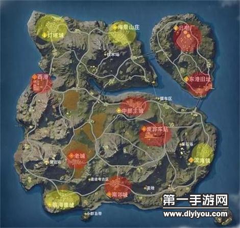 Yygq揭秘语言中的不确定性：背后可能隐藏的深层含义