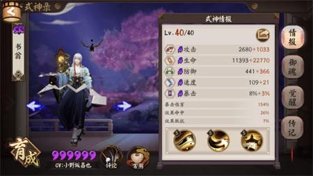 家居清洁新篇章：滋滋水渍声效见证行业创新与发展