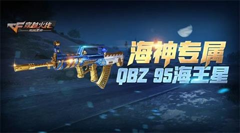 深度解析心灵压力自我安抚指南：全新图文指南揭示有效步骤