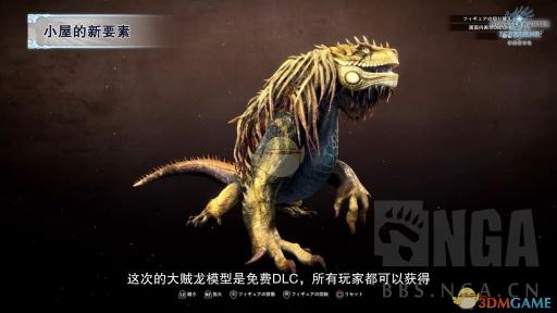 探索趣味画线新玩法：狗头画线：趣味挑战并存，全新体验等你来