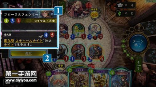 盗贼PVE天赋揭秘：深度解析PVE玩法与全面天赋选择