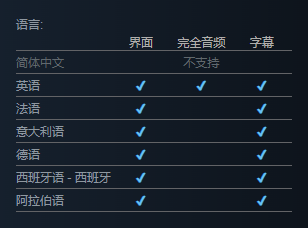 夜幕下守护青少年网络健康：十大免费推荐短视频软件，倡导文明上网新风尚