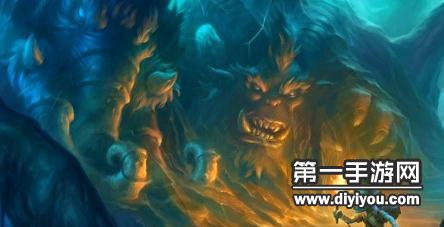 以下是一个新的

群星闪耀！娇妻共绘新篇章：杂交群魅力绽放，盛大聚会揭晓未来辉煌