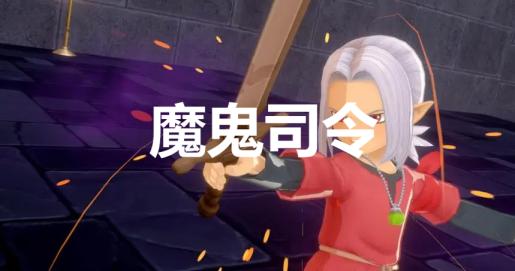 日本全新免费视频资源大放送：探索免费视频内容新纪元，解锁海量资源