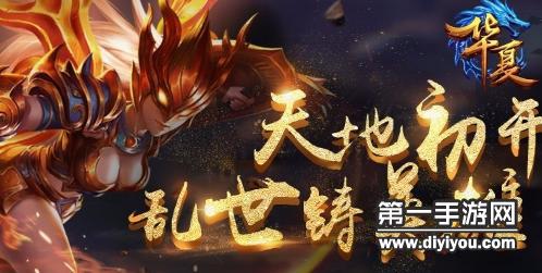 ZoomDog2引领宠物远程互动新潮流：ZoomDog重磅推出
