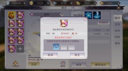 亚洲与欧洲交汇：168区区域特色商品流通新篇章