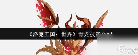 ZOOMSERVO兽狗产品：科技驱动宠物健康与快乐，专业优势显著