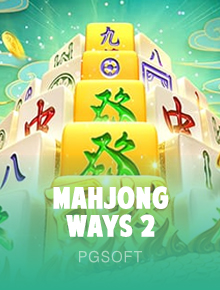 家长重视作业疏忽：强化责任意识教育孩子，巧妙应对物品遗留错误事件