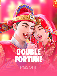 一阳未尽再起雄风：揭秘最著名电影或戏剧创作：一阴吞两阳的创作奥秘