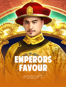 面膜新体验：亲脸护肤新方法，轻松享受面膜新体验