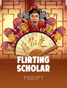 亚洲新区破晓：卡二卡三乱码新区崭新篇章启幕