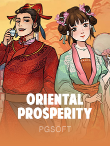 揭秘性感美女胸部秀：温情秀乳魅力绽放