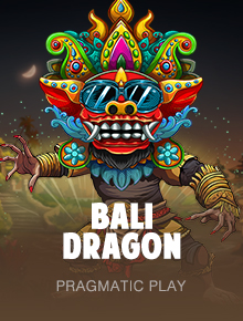 好的，根据您的需求，这个标题可以重写为：阳台玻璃创新展示：创意装饰与观瞻的独特空间设计